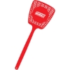 Promotional Fly Swatter Red HOM2