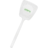 Promotional Fly Swatter White HOM2