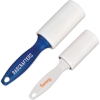 Custom Jumbo Lint Roller with Logo HOM6