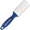 Promotional Jumbo Lint Roller Blue/White HOM6