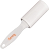 Promotional Jumbo Lint Roller White HOM6