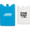 Custom Cooler Ice Pack with Logo ICEPK1