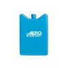 Promotional Cooler Ice Pack Blue ICEPK1