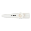 Promotional 4 Kazoos White KAZCOL