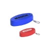 Custom Floating Keychain with Logo KEY3