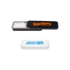 Custom Slider Mint Tin with Logo MINT1