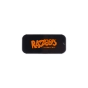Promotional Slider Mint Tin Black MINT1
