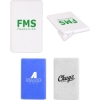 Custom Mint Card with Logo MINT3