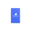 Promotional Mint Card Transparent Blue MINT3