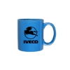 Promotional 11 Oz. Coffee Mug Ocean Blue NCDRK1
