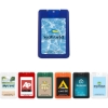 Custom 20 mL Hand Sanitizer Spray with Logo NCSAN1