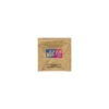 Promotional Small Sunscreen Packets Gold NCSUN1