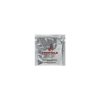 Promotional Small Sunscreen Packets Silver NCSUN1