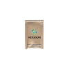 Promotional Large Sunscreen Packets Gold NCSUN2