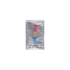 Promotional Large Sunscreen Packets Silver NCSUN2