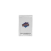 Promotional Large Sunscreen Packets White NCSUN2