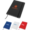 Custom Soft Cover Journal Book with Logo OFFJNL