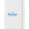 Promotional Soft Cover Journal Book White OFFJNL