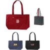 Custom Reversible Tote with Logo PBTOTE1