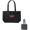 Promotional Reversible Tote Black PBTOTE1