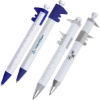 Custom Caliper Pen with Logo PENCAL