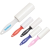 Custom Lint Roller w/Handle with Logo PETLNT