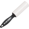 Promotional Lint Roller w/Handle Black/White PETLNT