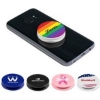 Custom Pop-Up Phone Holder with Logo PHN10