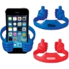 Custom Thumbs Up Phone Holder with Logo PHN4
