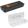 Custom 7 Day Pill Box with Logo PILLBX1