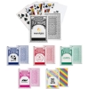 Custom Standard Playing Cards with Logo PLYCRD