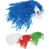 Custom Pom Poms with Logo POMCOL