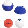 Custom Lip Balm Ball with Logo RNDLIP