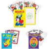 Custom Assorted Playing Card Games with Logo S70564X
