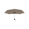 Promotional Slim-Fold Econo Umbrella Gray SBCFUM