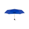 Promotional Slim-Fold Econo Umbrella Royal Blue SBCFUM