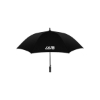 Promotional Pro-Arc 58 Golf Umbrella Black SBGLUM