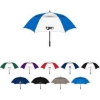 Custom Storm-Arc Premier Umbrella with Logo SBTGUM