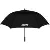 Promotional Storm-Arc Premier Umbrella Black SBTGUM