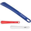 Custom 10 Shoe Horn with Logo SHUCOL