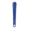 Promotional 10 Shoe Horn Blue SHUCOL