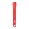 Promotional 10 Shoe Horn Red SHUCOL