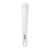 Promotional 10 Shoe Horn White SHUCOL