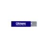 Promotional Traditional Razor Blade Box Cutter Blue SNGBOX