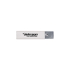Promotional Traditional Razor Blade Box Cutter White SNGBOX