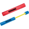 Custom Foam Water Squirter with Logo SQTFOM