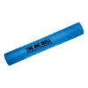 Promotional Foam Water Squirter Blue SQTFOM