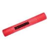 Promotional Foam Water Squirter Red SQTFOM