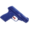Promotional 5 Plastic Water Squirter Blue SQTFVE