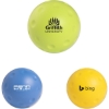 Custom Pickleball Stress Reliever with Logo STSPKL